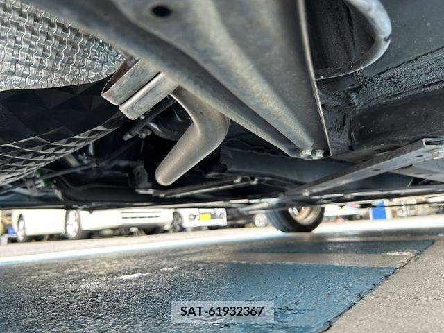 Daihatsu COPEN 2014-12 210726-26