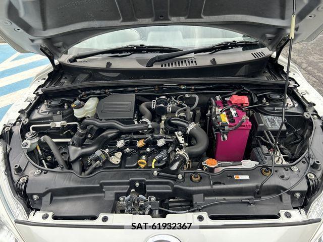 Daihatsu COPEN 2014-12 210726-27