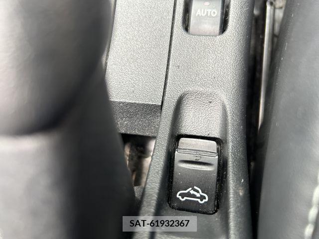 Daihatsu COPEN 2014-12 210726-13