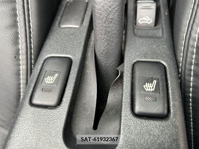 Daihatsu COPEN 2014-12 210726-14