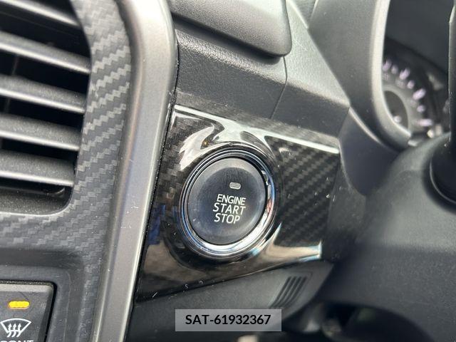 Daihatsu COPEN 2014-12 210726-15