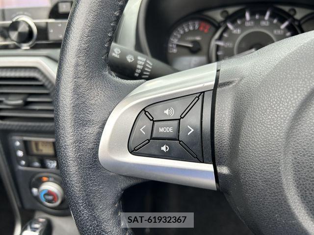 Daihatsu COPEN 2014-12 210726-16