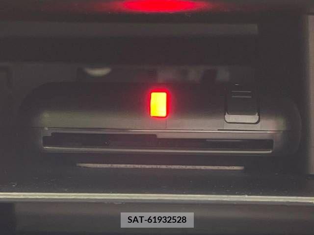 Daihatsu TAFT 2021-08 375350-7