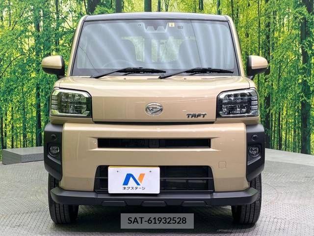 Daihatsu TAFT 2021-08 375350-14