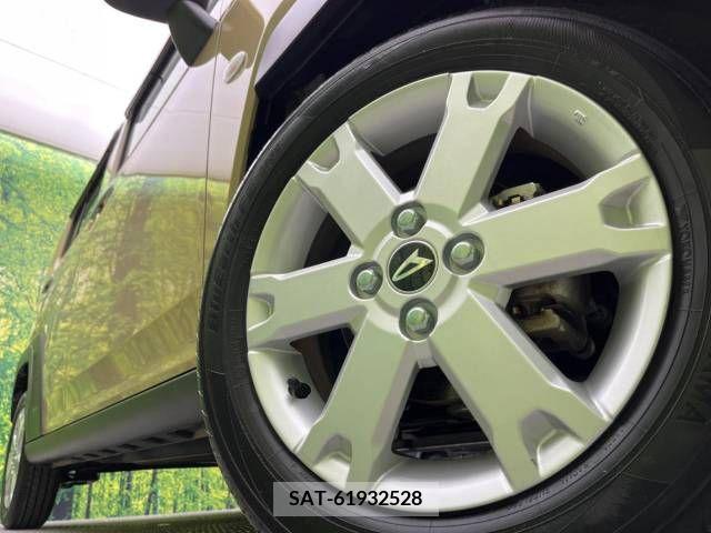 Daihatsu TAFT 2021-08 375350-13