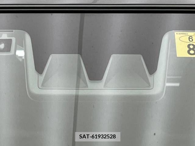 Daihatsu TAFT 2021-08 375350-3