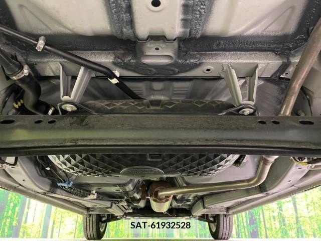 Daihatsu TAFT 2021-08 375350-19
