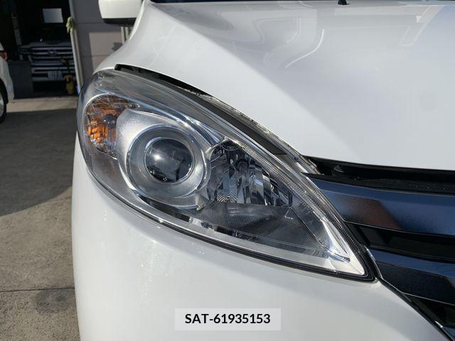 Nissan LAFESTA 2015-01 391634-17