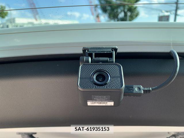 Nissan LAFESTA 2015-01 391634-15