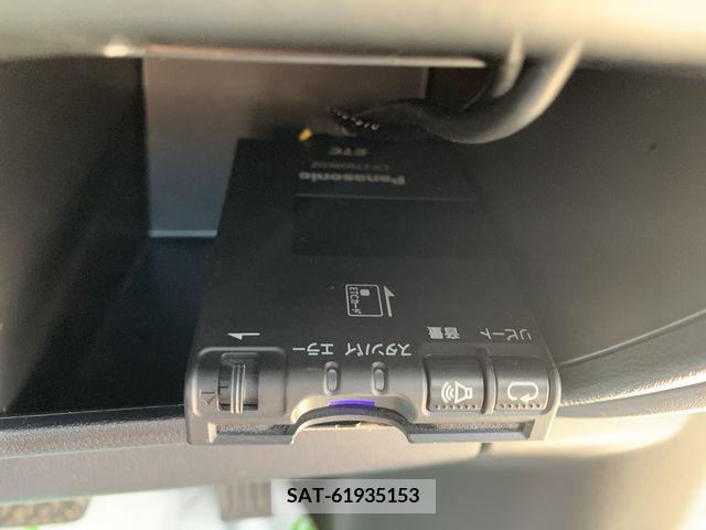 Nissan LAFESTA 2015-01 391634-13