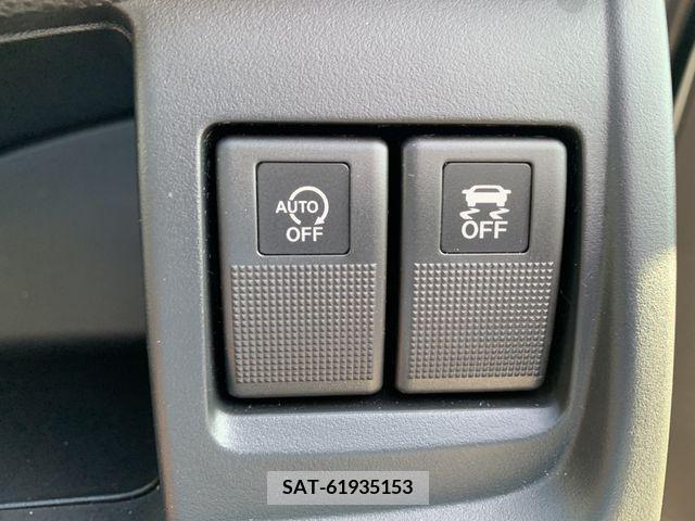 Nissan LAFESTA 2015-01 391634-12