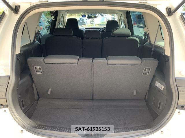 Nissan LAFESTA 2015-01 391634-7