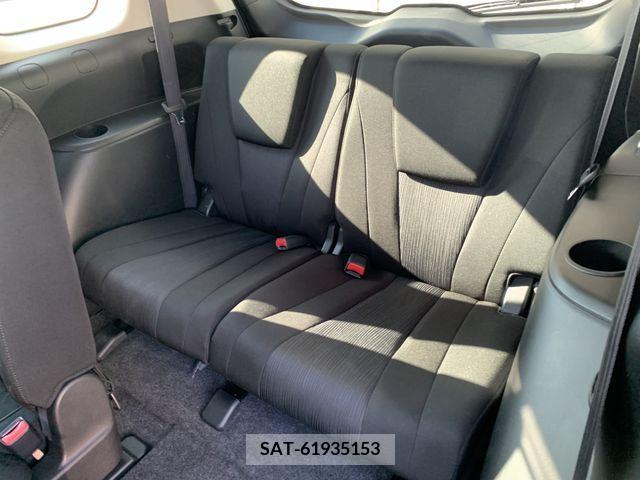 Nissan LAFESTA 2015-01 391634-6