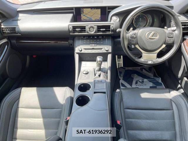 Lexus RC 2017-11 299995-1