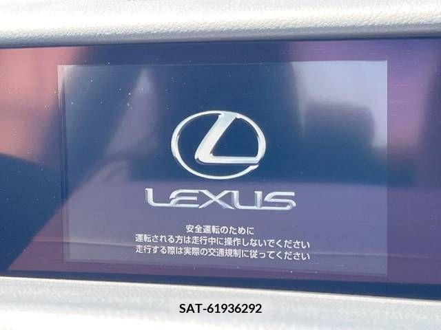 Lexus RC 2017-11 299995-3