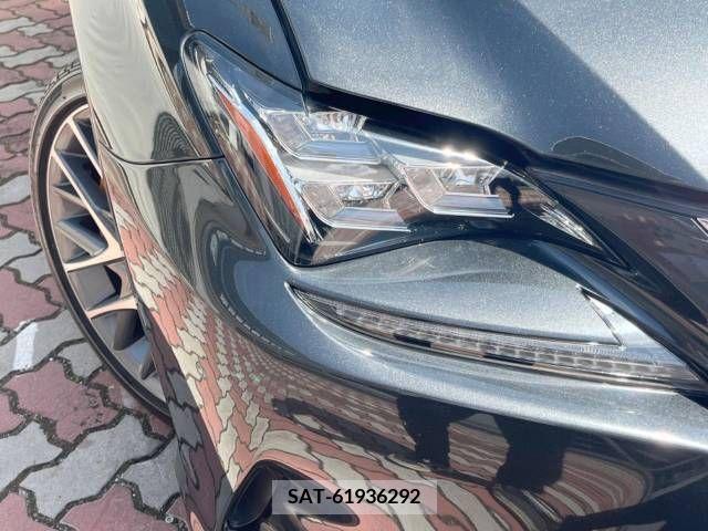 Lexus RC 2017-11 299995-12