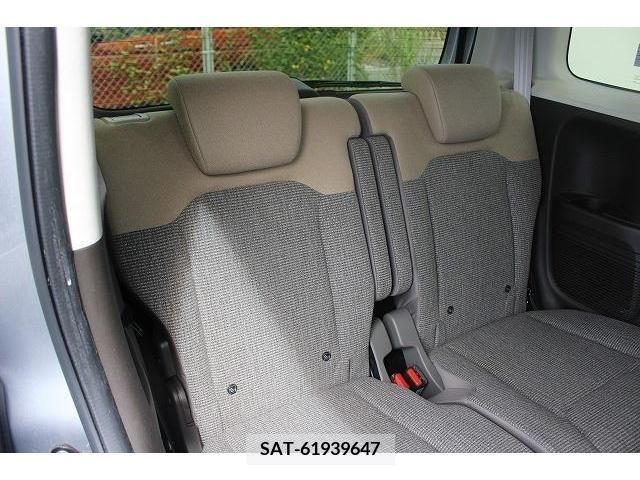 Honda N BOX 2021-06 333836-13