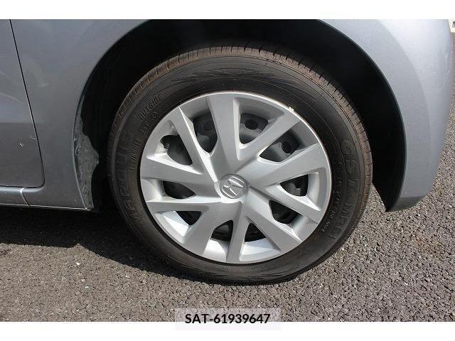 Honda N BOX 2021-06 333836-11