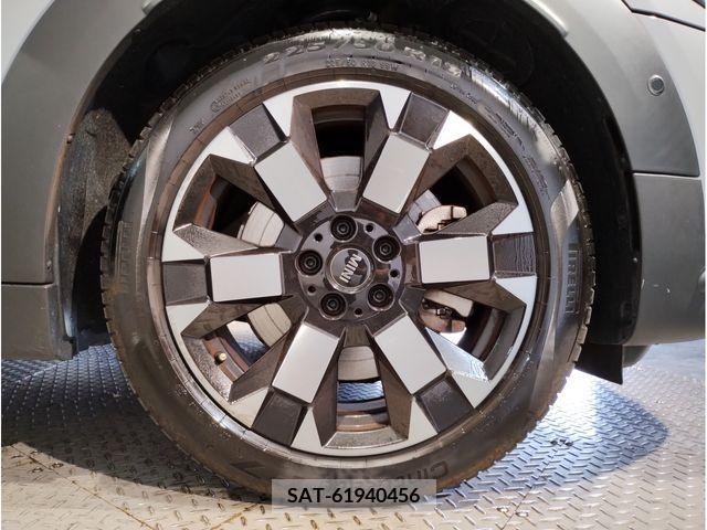 Bmw MINI 2022-12 319579-6