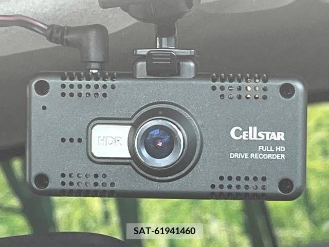 Mitsubishi EK WAGON 2018-01 300791-5