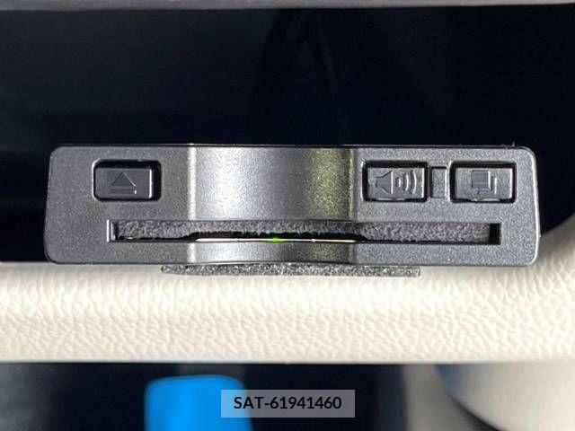 Mitsubishi EK WAGON 2018-01 300791-4