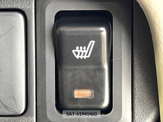 Mitsubishi EK WAGON 2018-01 300791-3