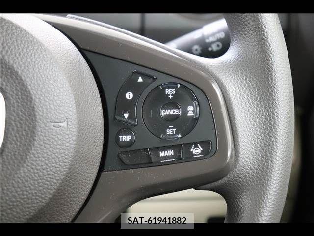 Honda N BOX 2019-08 392658-2