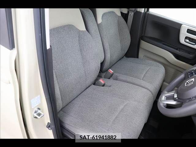 Honda N BOX 2019-08 392658-10
