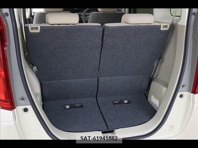 Honda N BOX 2019-08 392658-13