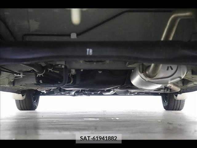 Honda N BOX 2019-08 392658-25