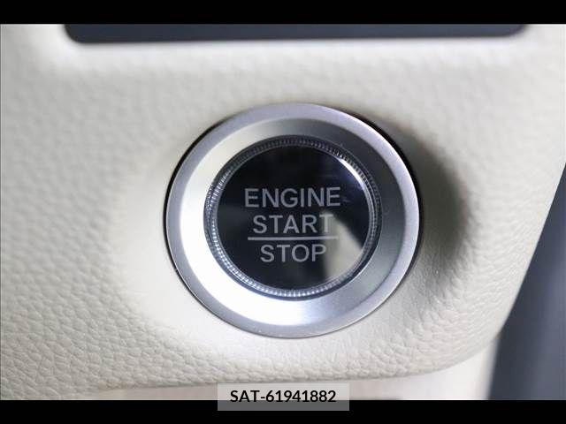 Honda N BOX 2019-08 392658-7