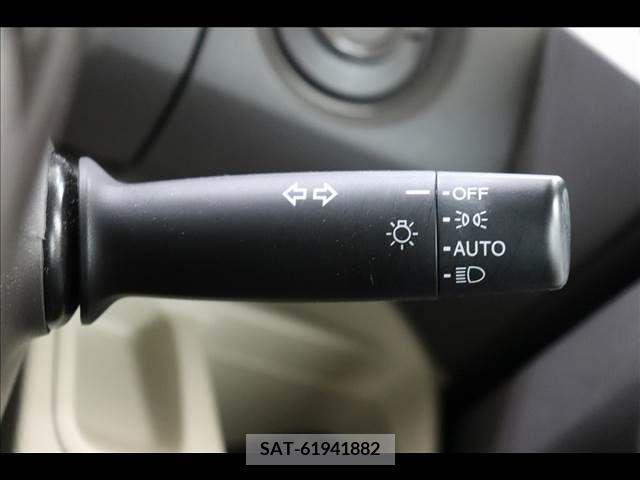 Honda N BOX 2019-08 392658-6