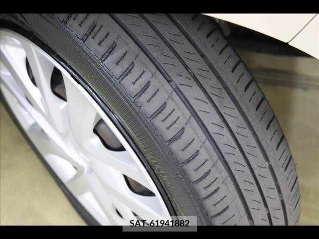 Honda N BOX 2019-08 392658-22