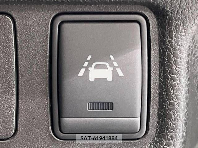 Nissan NOTE 2016-05 328216-5