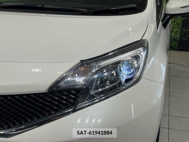 Nissan NOTE 2016-05 328216-12