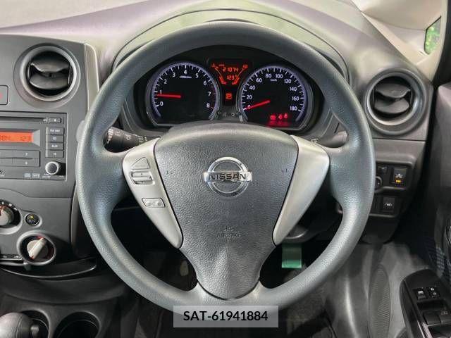 Nissan NOTE 2016-05 328216-11