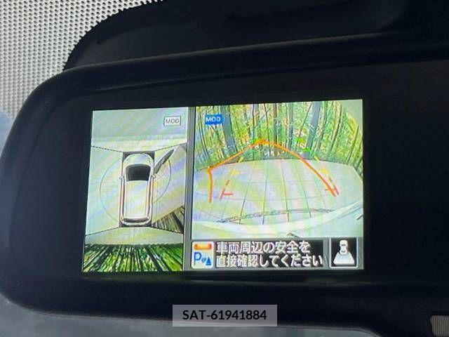 Nissan NOTE 2016-05 328216-3
