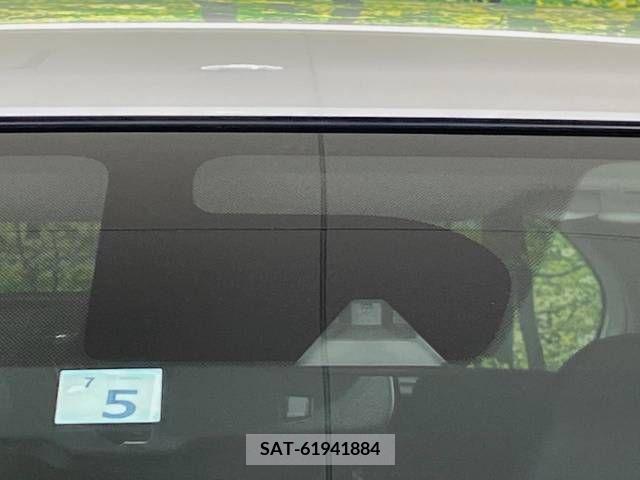 Nissan NOTE 2016-05 328216-2