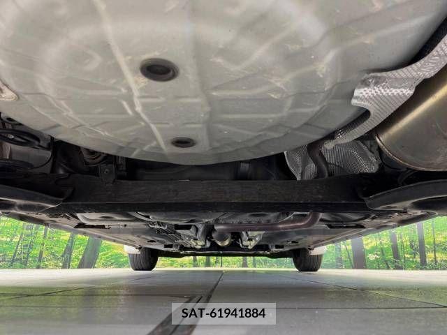Nissan NOTE 2016-05 328216-19