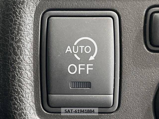 Nissan NOTE 2016-05 328216-7