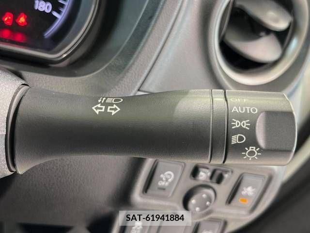 Nissan NOTE 2016-05 328216-6
