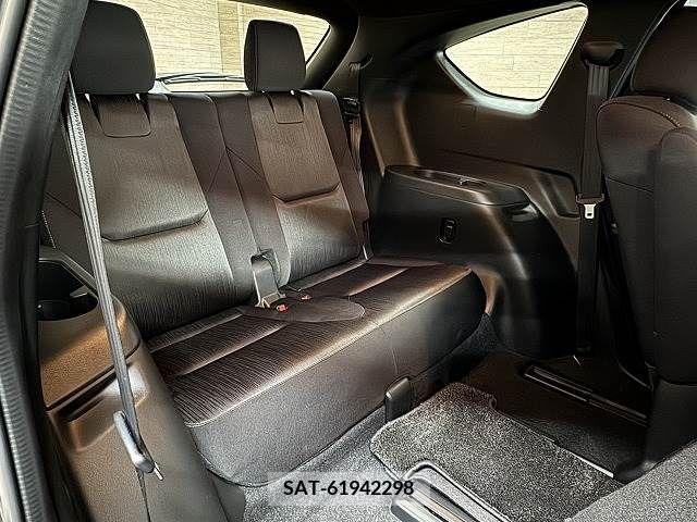 Mazda CX-8 2018-06 337745-9