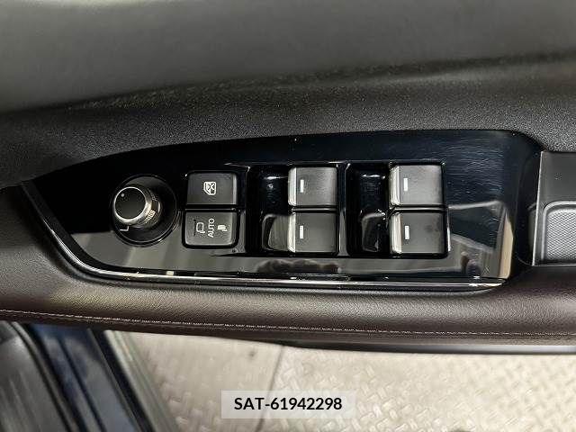 Mazda CX-8 2018-06 337745-14