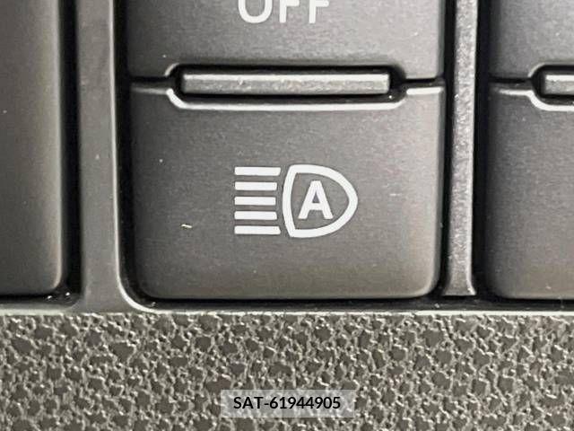 Daihatsu TANTO CUSTOM 2018-01 287465-7