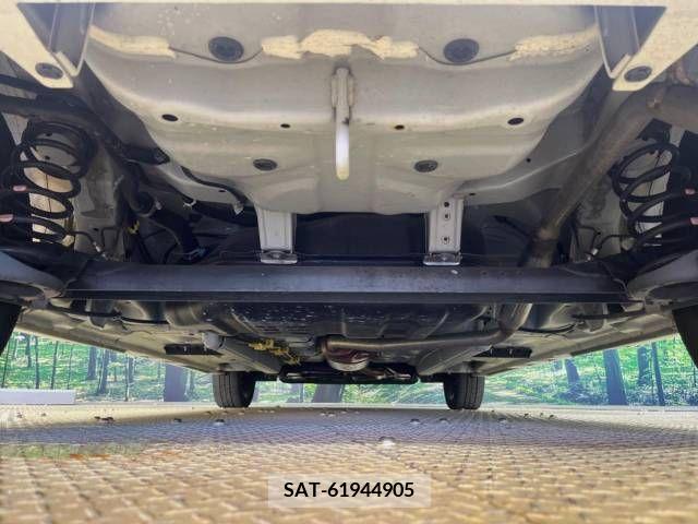 Daihatsu TANTO CUSTOM 2018-01 287465-19