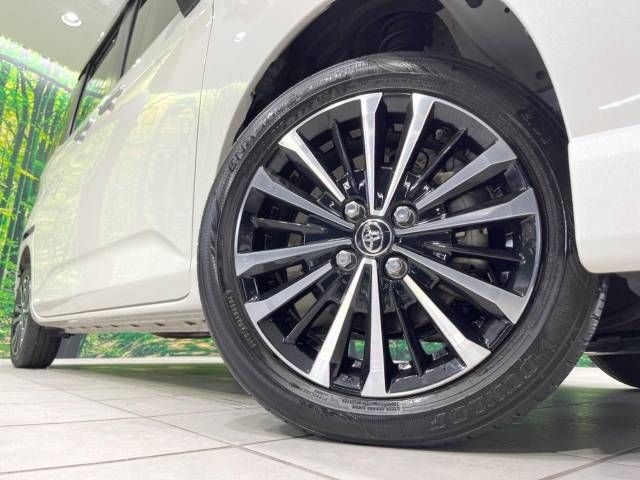 Toyota ROOMY 2021-12 10197-13