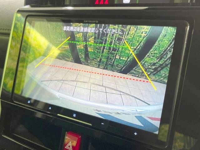 Toyota ROOMY 2021-12 10197-3