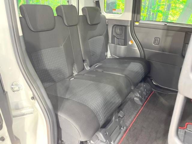 Toyota ROOMY 2021-12 10197-9