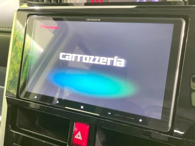 Toyota ROOMY 2021-12 10197-2