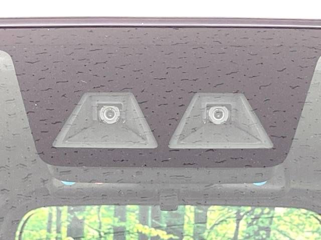 Toyota ROOMY 2021-12 10197-4